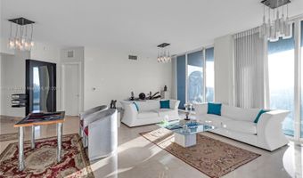 10225 Collins Ave 803, Bal Harbour, FL 33154