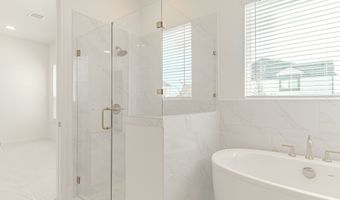 2143 Village Walk Pl, Aledo, TX 76008