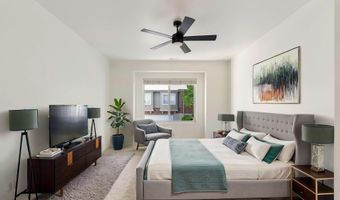 9518 N 4500 W, Cedar Hills, UT 84062
