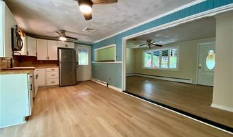 562 Buck Hill Rd, Burrillville, RI 02859