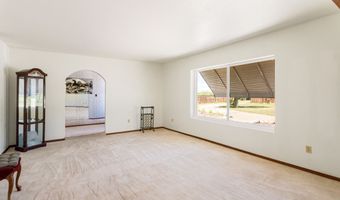 16500 S Shoshone Trl, Benson, AZ 85602