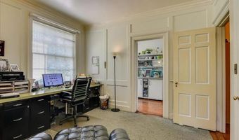 221 Surrey Cir, Aiken, SC 29801