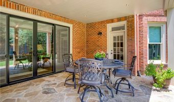 2190 Blackheath Trce, Alpharetta, GA 30005