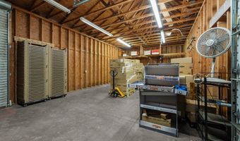 3934 Caratoke Hwy, Barco, NC 27917