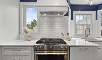 2646 Brandon Rd, Columbus, OH 43221