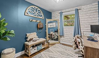 3331 Loral Dr, Anderson, IN 46013
