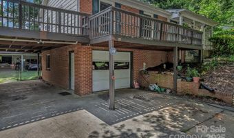 59 Skyview Ter, Asheville, NC 28806