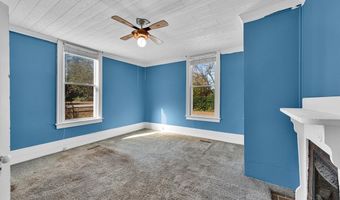 700 N Main St, Abbeville, SC 29620