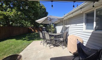 940 S Campbell St, Airway Heights, WA 99001