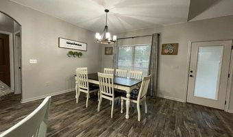 1243 Morning Glory, Adkins, TX 78101