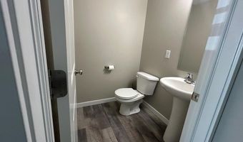 546 Trails End, Idaho Falls, ID 83402