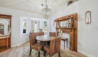 8334 SW LIVERPOOL Rd, Arcadia, FL 34269