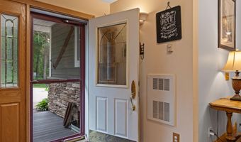 15581 Afton Blvd S, Afton, MN 55001