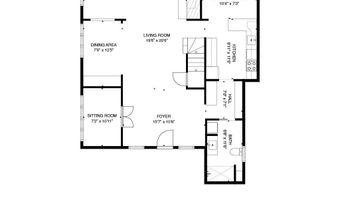 233 Terrace Ave, East Providence, RI 02915