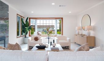 3823 Via Manzana, San Clemente, CA 92673