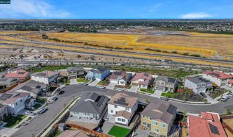 5498 Monte Vista Way, Antioch, CA 94531