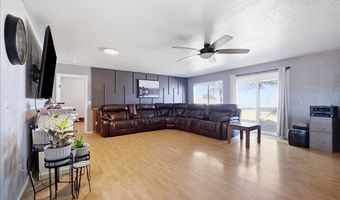 34976 KAMPH Dr, Albany, OR 97322