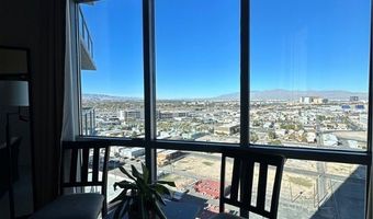 200 W Sahara Ave 1711, Las Vegas, NV 89102