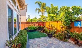 14 Rowan Dr, Aliso Viejo, CA 92656