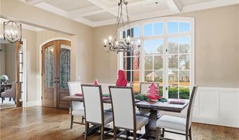 118 PLAINSMAN HILLS Ln, Auburn, AL 36830