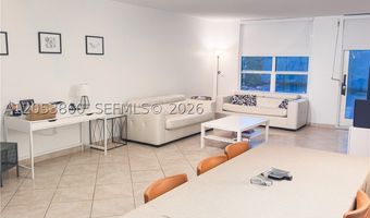 10185 Collins Ave 202, Bal Harbour, FL 33154
