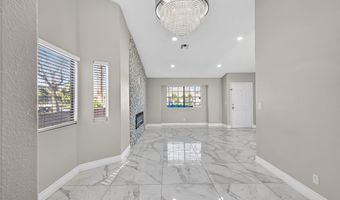 492 Chelsea Dr, Henderson, NV 89014