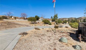 35277 Red Rover Mine Rd, Acton, CA 93510