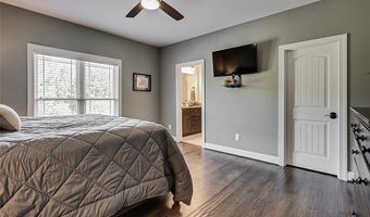 1862 Poole Town Rd, Asheboro, NC 27205