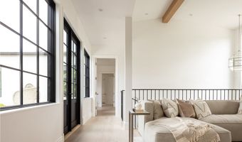 1100 S 4th, Arcadia, CA 91006