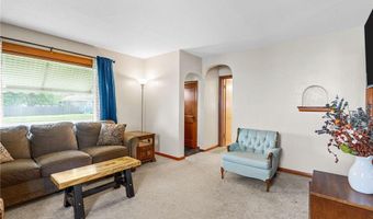 1108 4th Ave SW, Austin, MN 55912