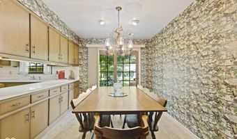 618 Mellowood Dr, Indianapolis, IN 46217