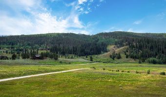 10 FARMERS Ln A, Breckenridge, CO 80424