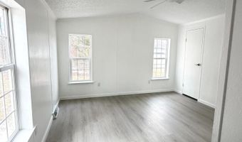 4048 ABINGIN Dr, Abingdon, MD 21009