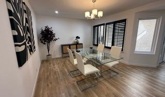 5401 Zelzah 114, Encino, CA 91316