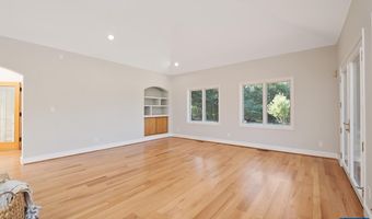 8540 TAYLOR CREEK Rd, Afton, VA 22920