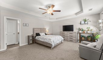 752 Dawn Pl, Alto, GA 30510