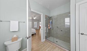 19181 ALCOTT Way, Georgetown, DE 19947