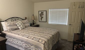 3500 S Tomahawk 0108, Apache Junction, AZ 85119