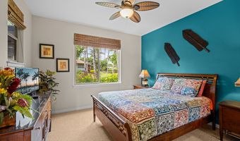 68-1122 NA ALA HELE Rd F4, Kamuela, HI 96743