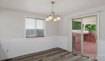 11367 W Hinsdale Ct, Boise, ID 83713