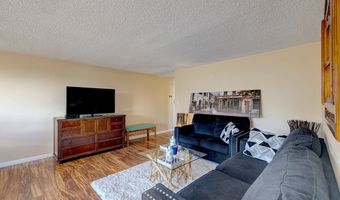 84 PUKIHAE St 406, Hilo, HI 96720