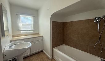 7865 Quince St, La Mesa, CA 91941