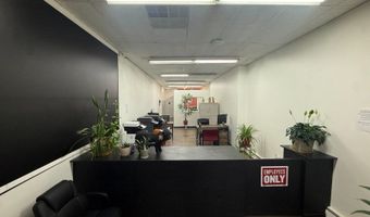31 W Black Well St Ab3, Andover, NJ 07801