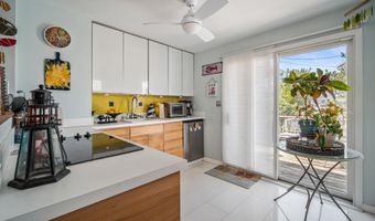 113 Quay Blvd, Brigantine, NJ 08203