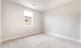 1044 Forest Falcon Dr, Henderson, NV 89011