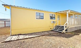 408 W Holland Ave, Alpine, TX 79830