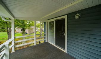 2117 Pleasantview Ave, Ashtabula, OH 44004