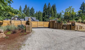 14300 NE AXFORD Rd, Battle Ground, WA 98604