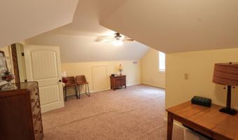 1450 County Road 704, Blue Mountain, MS 38610