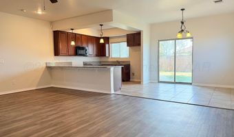 1207 SHIRAZ Blvd, Amarillo, TX 79124